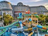 Sea Planet Resort and Spa - obrázek č. 7